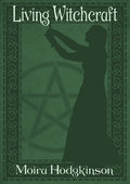 Living WItchcraft - Paperback